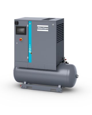Atlas Copco 8153136628