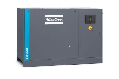 Atlas Copco 8153650505