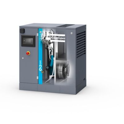 Atlas Copco 8153136539