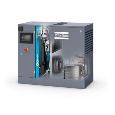 Atlas Copco 8153136713