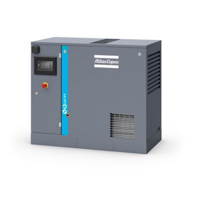 Atlas Copco 8153136719