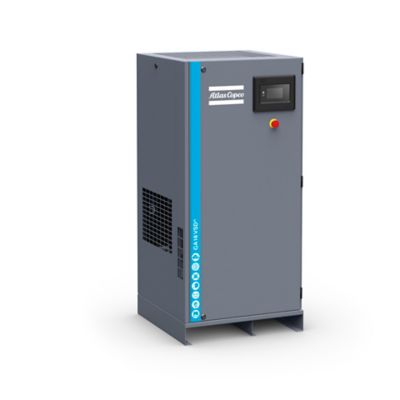 Atlas Copco 8153348023