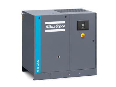 Atlas Copco 8153647592