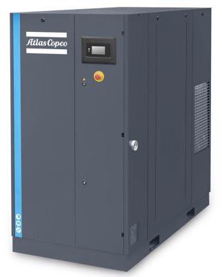 Atlas Copco 8153617751