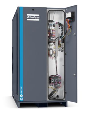 Atlas Copco 8153617793