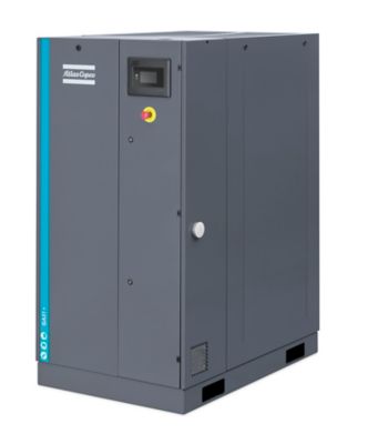 Atlas Copco 8153617181