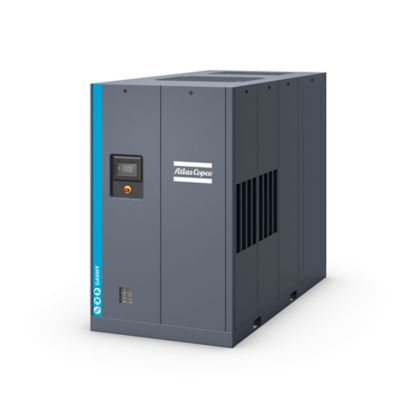 Atlas Copco 8152129069