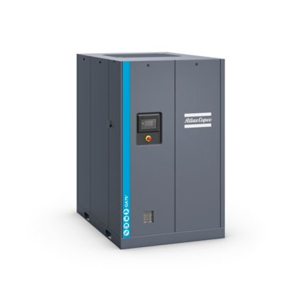 Atlas Copco 8152129050