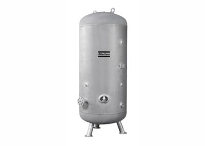 Atlas Copco 8101021569