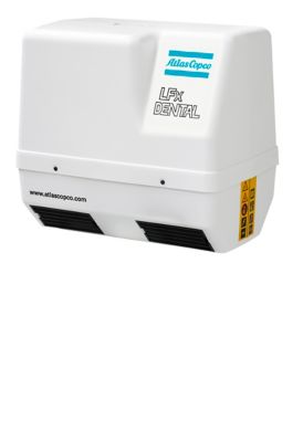 Atlas Copco 8115412036