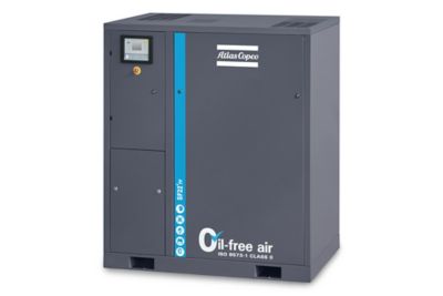 Atlas Copco 8153603397