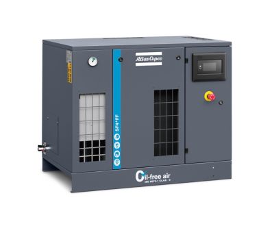 Atlas Copco 8153610962