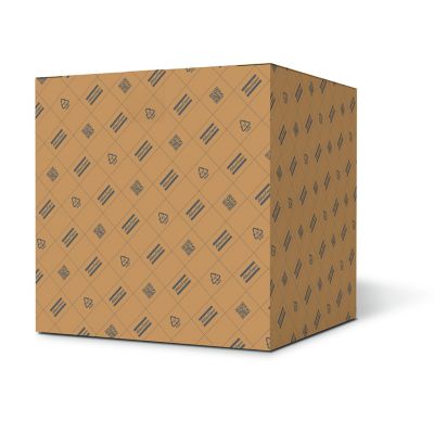 Atlas Copco 2901157550