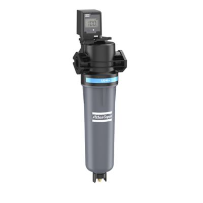 Atlas Copco 8102372457