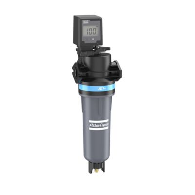 Atlas Copco 8102372451
