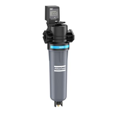 Atlas Copco 8102372459