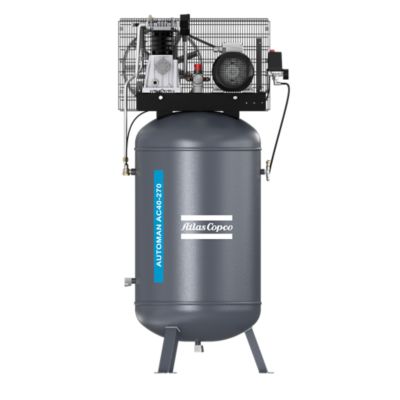 Atlas Copco 4116028854