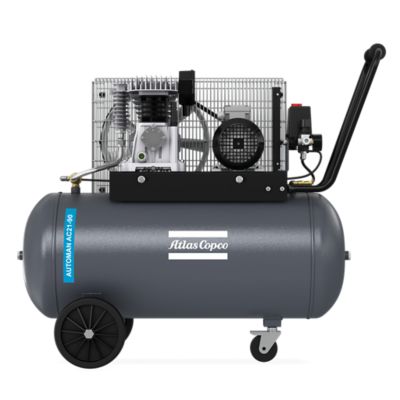 Atlas Copco 4116028253