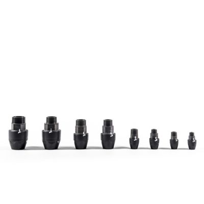 Atlas Copco 2811441880