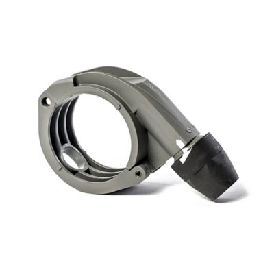 Atlas Copco 2811621080
