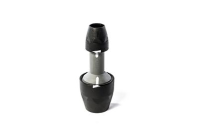 Atlas Copco 2811422180