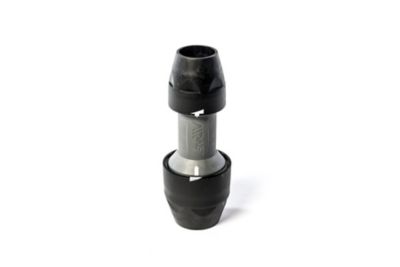Atlas Copco 2811212180