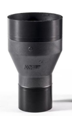 Atlas Copco 2810872100