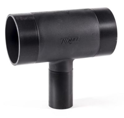 Atlas Copco 2810850700