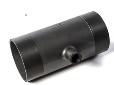 Atlas Copco 2810920800