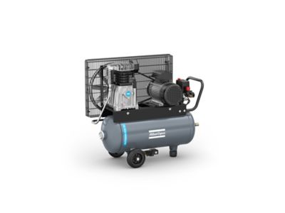 Atlas Copco 4116000913