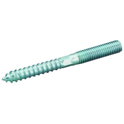 Atlas Copco 2813002200