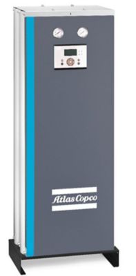 Atlas Copco 8102368824