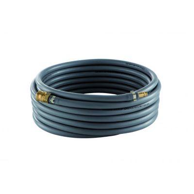 Atlas Copco 2813930030