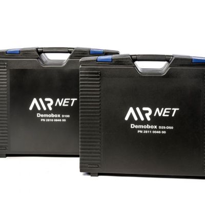 Atlas Copco 2810084600