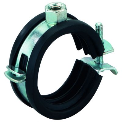 Atlas Copco 2813442200