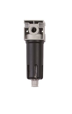 Atlas Copco 2813920012