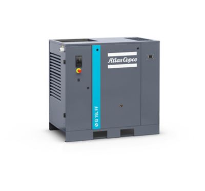 Atlas Copco 8153335557