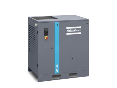 Atlas Copco 8153335523