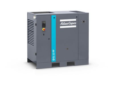 Atlas Copco 8153335562
