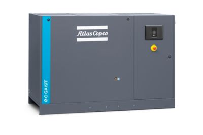 Atlas Copco 8153650398