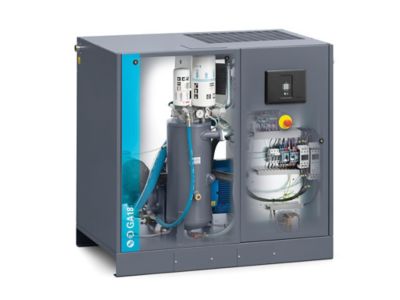 Atlas Copco 8153647550