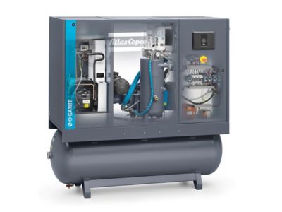 Atlas Copco 8153652675
