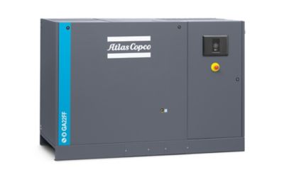 Atlas Copco 8153650471