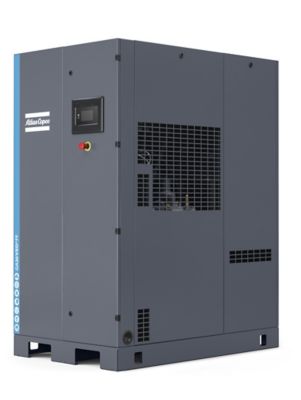 Atlas Copco 8153336455