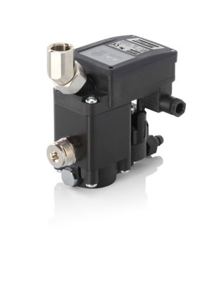 Atlas Copco 8102048031