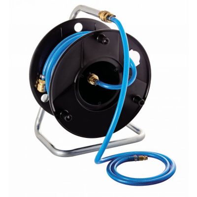 Atlas Copco 2813950000