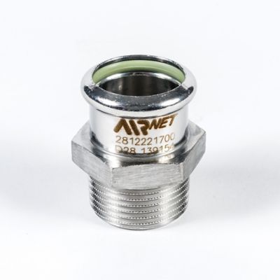 Atlas Copco 2812551700