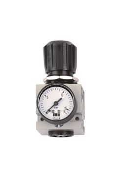 Atlas Copco 2813920001
