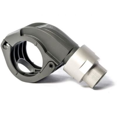 Atlas Copco 2811601280