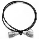 STAUFF 6100087486